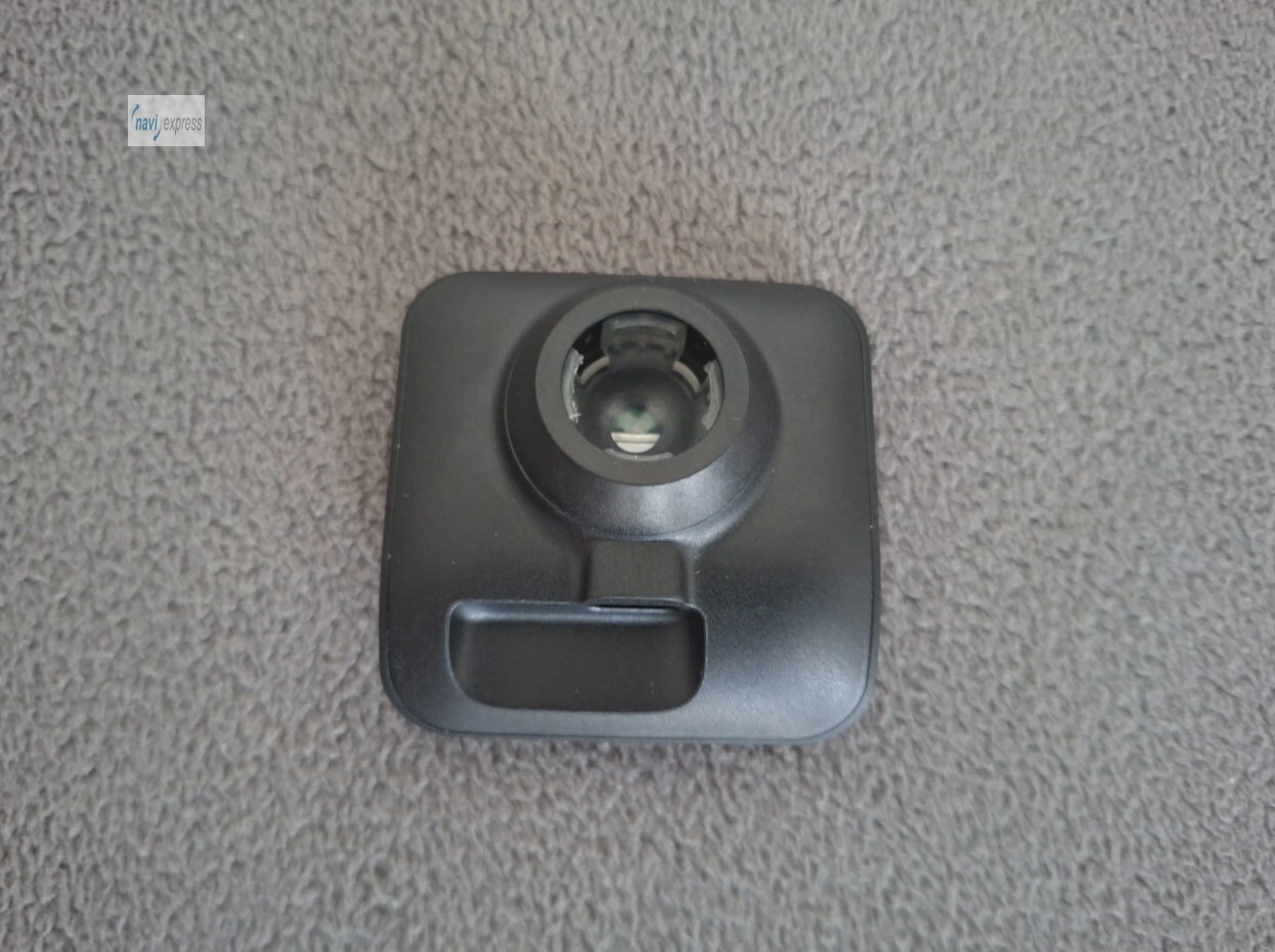 TomTom Halterung Clip Aufnahme GO Superior 6 Zoll GO Expert PLUS 6 Zoll (OHNE SAUGNAPF) - Image 3